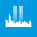 barasch mcgarry lawyers for the 911 community