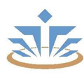 king technologies inc