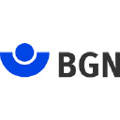 berufsgenossenschaft nahrungsmittel und gastgewerbe
