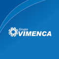 grupo vimenca
