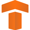 technostruct llc