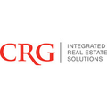 crg
