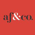 afco