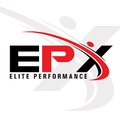 epx elite performance