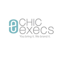 chicexecs pr retail agency