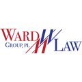 the ward law group pl