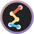 xeboai survey2connect