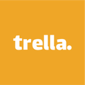 trella