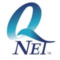 qnet