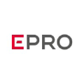 epro