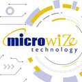 microwize technology inc