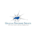graham personnel services