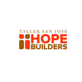 hope builders