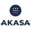 akasa