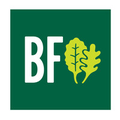 brightfarms