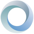 tides medical