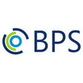 bps