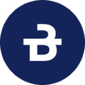 britannia pi club
