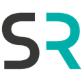 specialist risk group