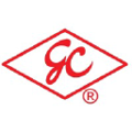 globe capacitors private limited