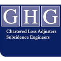ghg solutions ltd