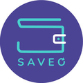 saveoin