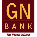 gn bank