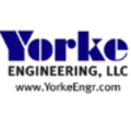 yorke engineering llc