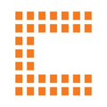 the cervantes group