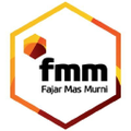 pt fajar mas murni