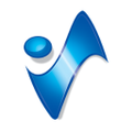 PT. Somagede Indonesia Logo