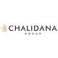 chalidana group
