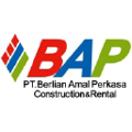 pt berlian amal perkasa