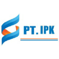 pt integritas perkasa konstruksi