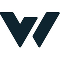 waresix