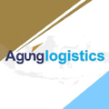 agung logistics