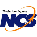 ncs kurir