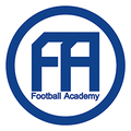 football academy