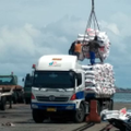 pt jasa prima logistik bulog