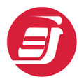 setiajaya toyota