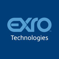 exro technologies inc