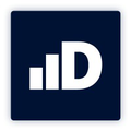 dealroomco