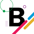 berytech