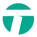 tremco construction products group asia pacific