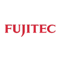 fujitec singapore corporation limited