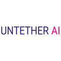 untether ai