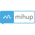 mihupai