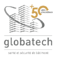 globatech