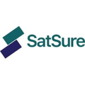 satsure