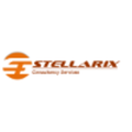 stellarix consultancy services